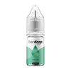 Fresh Mint By Bar Drop Salts 10ml