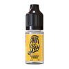 Passionfruit & Mango By Ohm Brew Balanced Blends 10ml Salt