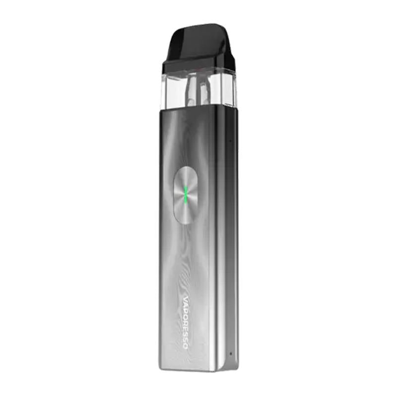 Xros 4 Mini Pod Kit By Vaporesso