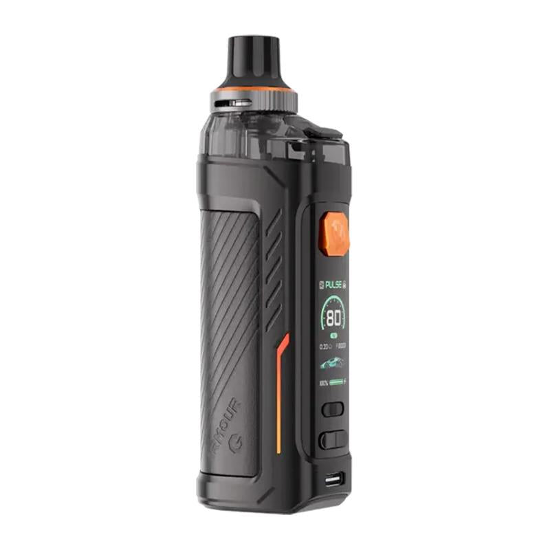 Armour G Pod Kit By Vaporesso Vaporesso