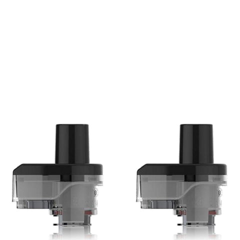 RPM80 Replacement Pods By Smok 3 Pack Smok
