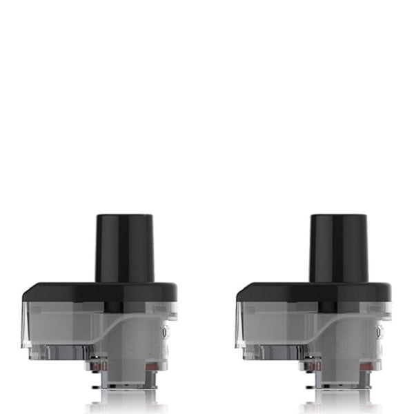 RPM80 Replacement Pods By Smok 3 Pack