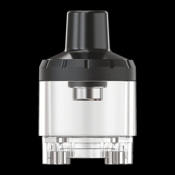 Veynom EX/LX Replacement Pod By Aspire