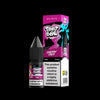 Cherry Cola Ice By That Bar Juice 10ml