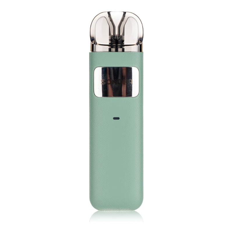 Sonder U Pod System By Geekvape Geekvape