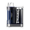 SKE Crystal 4 in 1 Pod Vape Kit
