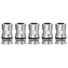 TMD V2 Replacement Coils By Bp Mods 5 Pack