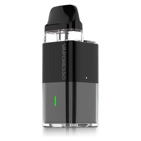 Xros Cube Pod Kit By Vaporesso Vaporesso
