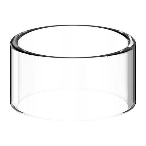 An RTA Glass Sections By Coilturd Coilturd