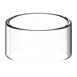 An RTA Glass Sections By Coilturd