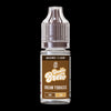 Cream Tobacco By Double Brew 10ml