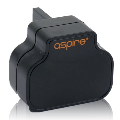 Aspire USB Wall Plug Aspire