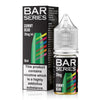 Gummy Bears By Bar Series Salt 10ml