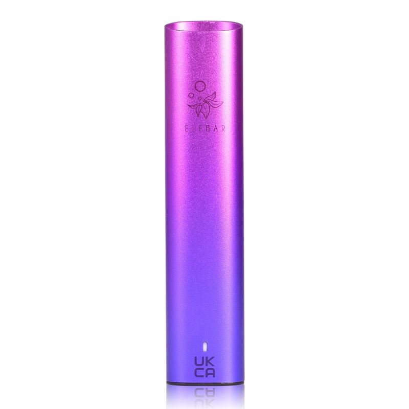 Mate500 Device By Elf Bar