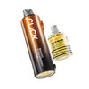 Click 10000 Prefilled Replacement 10+2 Pod Pack By Pyne