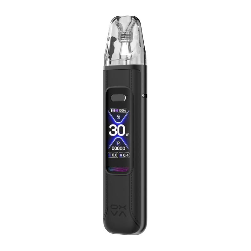 Xlim Pro 3 Pod Kit By Oxva Oxva