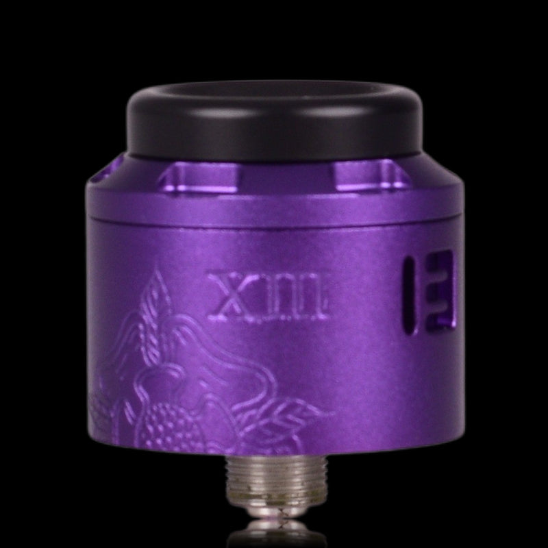 Arcane 13 RDA by Thirteen Technology XIII