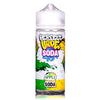 Apple and Mango By Perfect Vape Soda 100ml Shortfill Perfect Vape