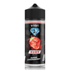 Ruby By Dr Vapes 100ml Shortfill Dr Vapes