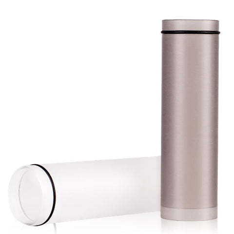 Abyss AIO 18650 Battery Tube By Dovpo X Suicide Mods Suicide Mods