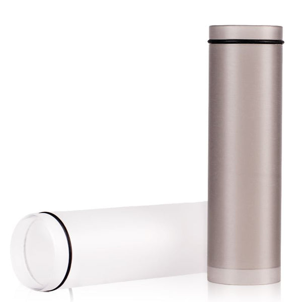 Abyss AIO 18650 Battery Tube By Dovpo X Suicide Mods
