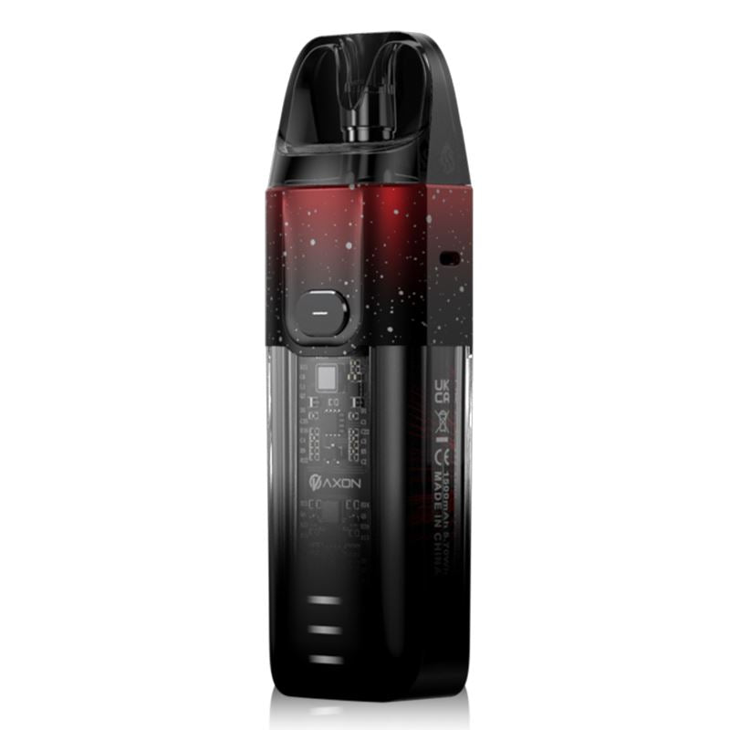 Luxe XR Pod Kit By Vaporesso