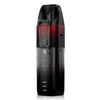 Luxe XR Pod Kit By Vaporesso