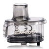 Origin X Replacement XL Pod By Oxva 2 Pack - Oxva -