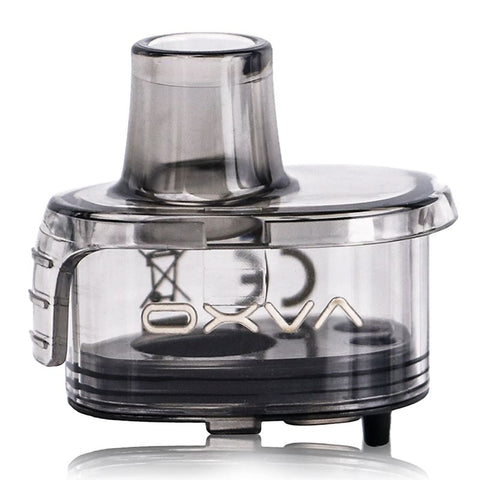 Origin X Replacement XL Pod By Oxva 2 Pack - Oxva -