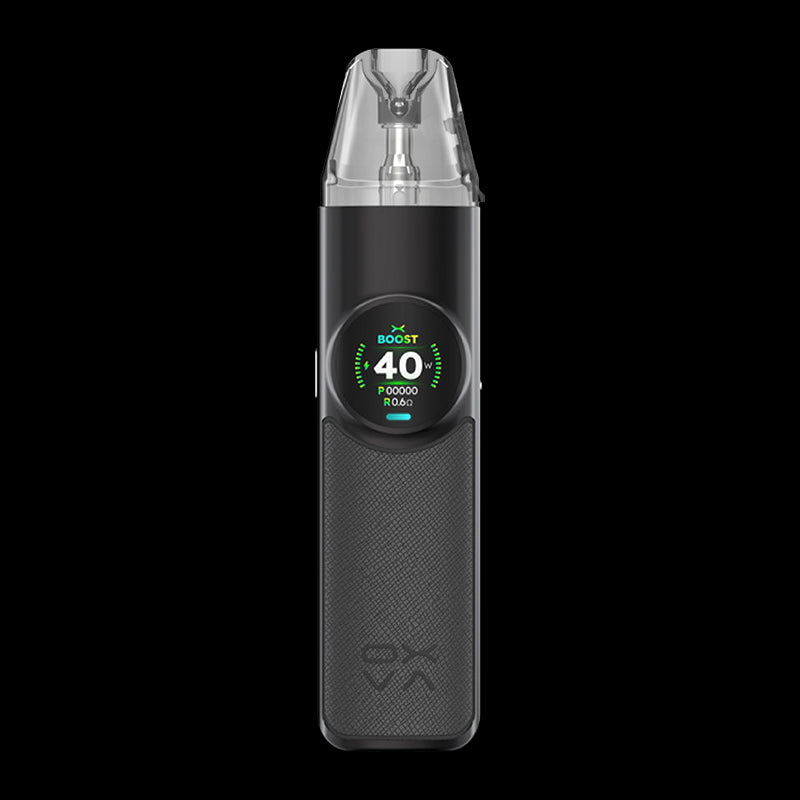 Nexlim Pod Kit By Oxva
