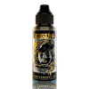 Dimpleberry ICE By Zeus Juice Shortfill