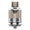 TPP Pod Tank By Voopoo