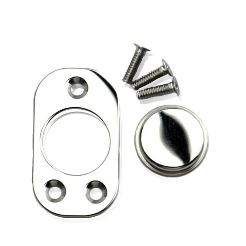 Abyss AIO Button Kit by Dovpo X Suicide Mods