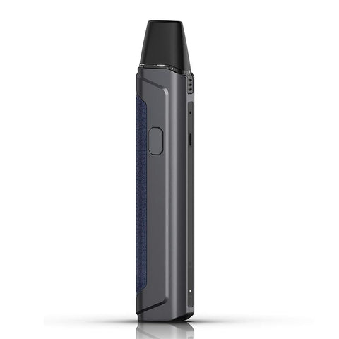 Aegis One Pod System By Geekvape Geekvape