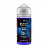 Blue Moon By Vjuice 100ml Shortfill Vjuice