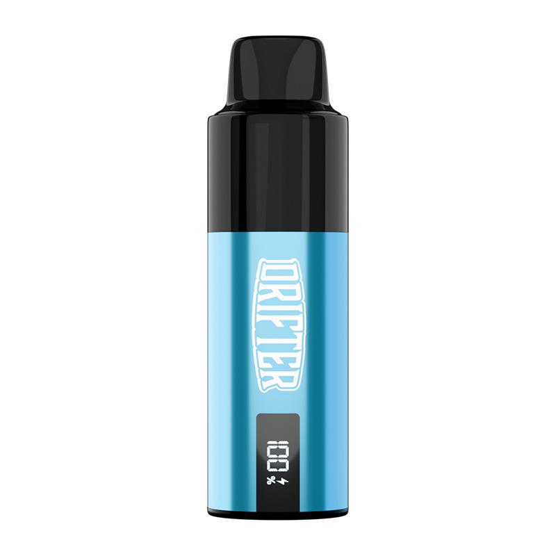 Drifter 6000 Prefilled Pod Kit