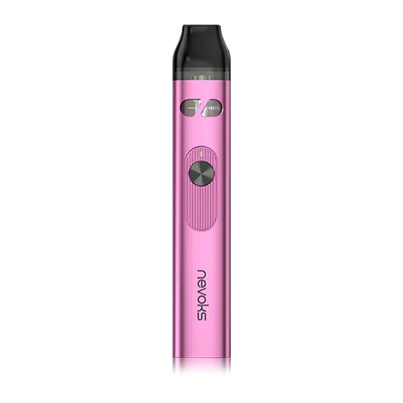 Feelin A1 Pod Kit By Nevoks Nevoks