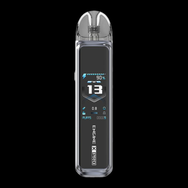 Engine X Pro Pod Kit By OBS