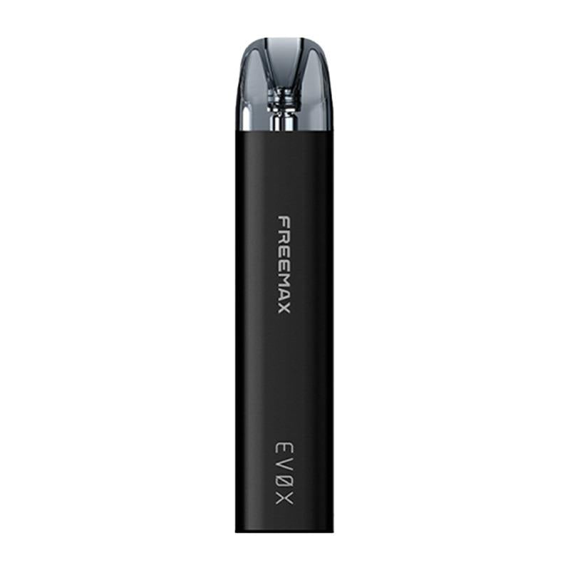 Evox Pod Kit By Freemax Freemax