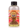 Strawberry Jam Peanut Butter Cookie By Cookie Nutz 200ml Shortfill Cookie Nutz