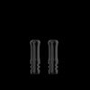 Doric Galaxy Pom Drip Tips 2 Pack