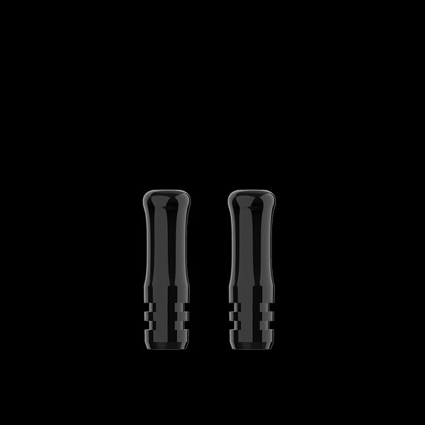 Doric Galaxy Pom Drip Tips 2 Pack