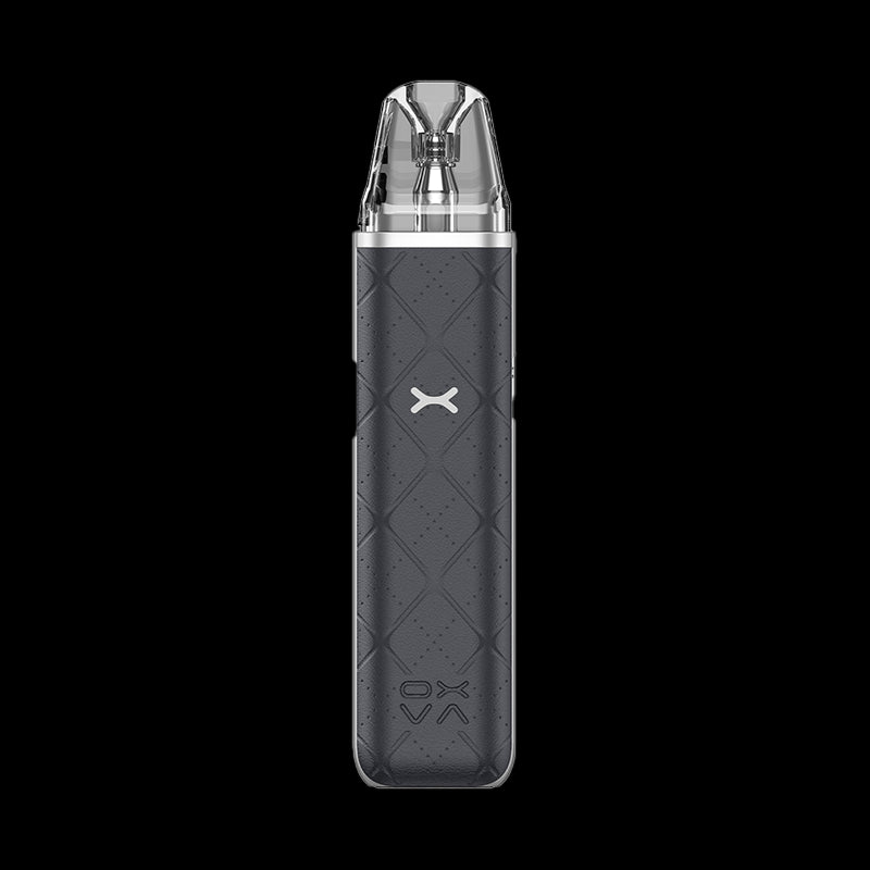 Xlim Go Pod Kit By Oxva