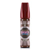 Cola Shades By Dinner Lady 50ml Shortfill Dinner Lady