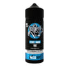 Rise By Ruthless 100ml Shortfill - Evolution Vaping