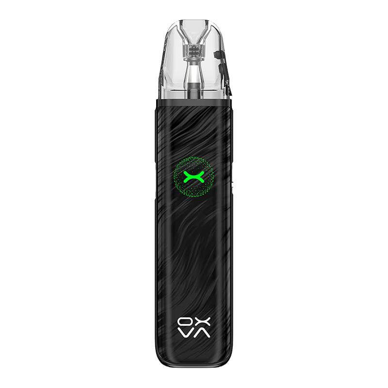 Xlim Go 2 Pod Kit By Oxva