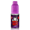 Dusk By Vampire Vape 10ml