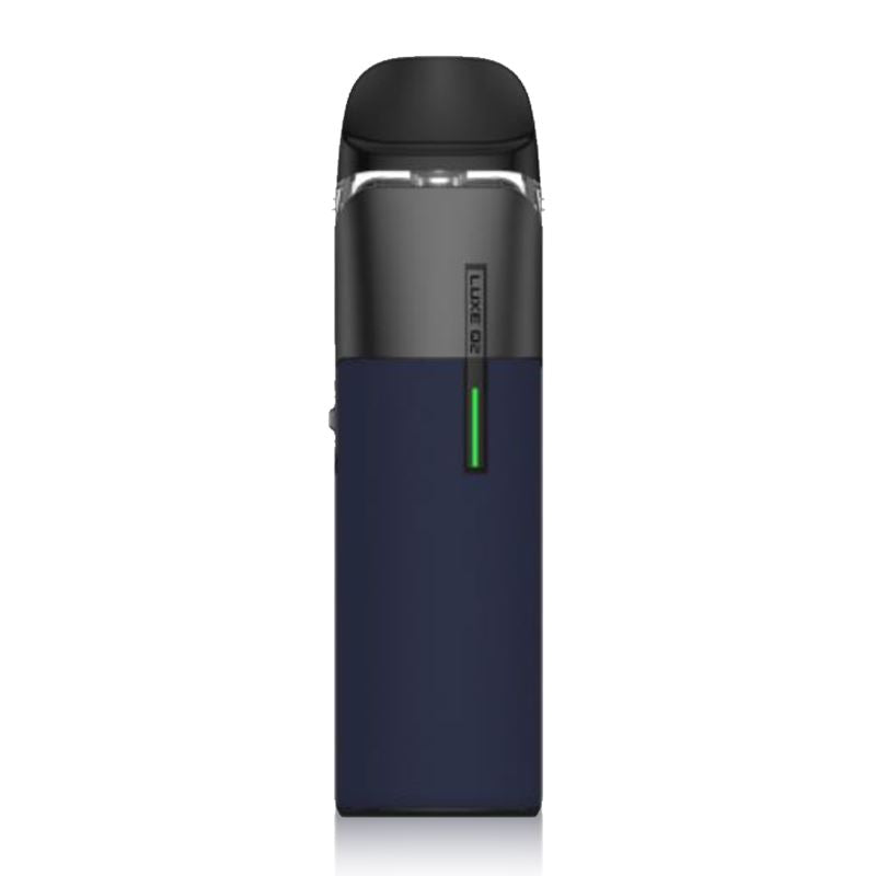 Luxe Q2 Pod Kit By Vaporesso