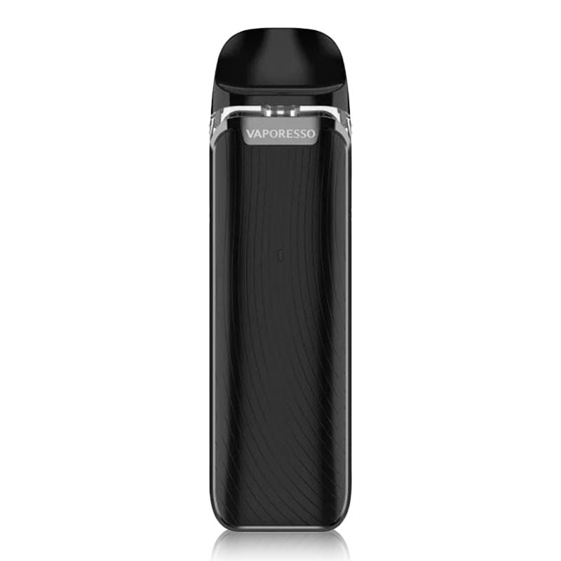 Luxe Q Pod Kit By Vaporesso