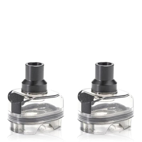Vativ XL Pod 2 Pack By Oxva - Oxva -